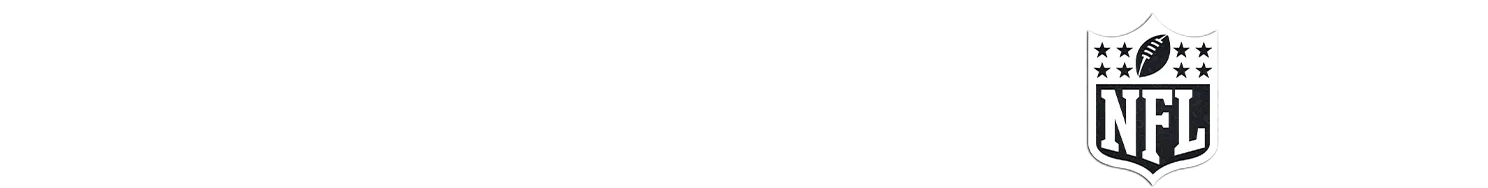 iHeart, Big Money Players, Netflix, the NFL, Irony Point, and Cool Zone Media