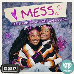 Mess