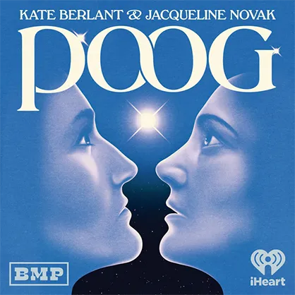 Poog